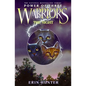 Warriors: Power of Three #1: The Sight - Hardcover
