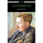 Aspects of the Novel - Paperback