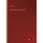 The Gas-Consumer's Guide - Paperback