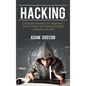 Hacking: Computer Hacking for beginners, how to hack, and understanding computer security! - Hardcover
