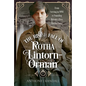 The Rise and Fall of Rotha Lintorn-Orman: From Serving in Wwi to Founding Britain's First Fascist Party - Hardcover
