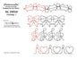 532 Holiday 1 Pantograph by Hari Walner