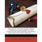 History Of The Pan-handle: Being Historical Collections Of The Counties Of Ohio, Brooke, Marshall And Hancock, West Virginia ...... - Paperback