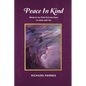 Peace In Kind - Paperback