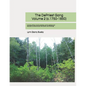 The DePriest Gang, Volume 2 (c. 1750-1850): Genealogical Discoveries About The DePriest Family and Their Neighbors in America - Paperback