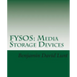 Fysos: Media Storage Devices - Paperback