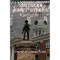 Southern Ghost Stories: Murfreesboro, Spirits of Stones River - Paperback