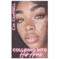 Colliding Into His Arms - Paperback