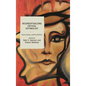 Reconceptualizing Critical Victimology: Interventions and Possibilities - Paperback