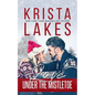 Love Under the Mistletoe - Paperback