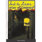 Jack the Ripper - a Case of conspiracy? - Paperback