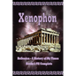 Hellenica - A History of My Times: Books I-VII Complete - Paperback