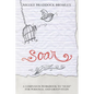 Soar: A Companion Workbook to "Hush" for Personal and Group Study - Paperback