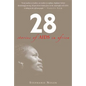28: Stories of AIDS in Africa - Paperback