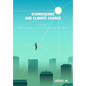 Ecomuseums and Climate Change - Paperback
