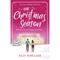 The Christmas Season - Paperback