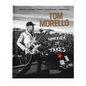 Whatever It Takes - Hardcover
