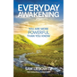 Everyday Awakening - Paperback