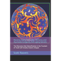 Reverse Aging Naturally. Alchemy and Ayurveda Longevity Anti-aging Secrets: The Discovery that Detoxification is the Fountain of Youth will Greatly Ex - Paperback