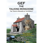 Gef The Talking Mongoose: The Eighth Wonder of the World - Paperback