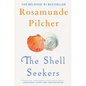 The Shell Seekers - Paperback