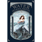 Water: Selkies, Sirens, & Sea Monsters - Paperback