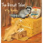 The Biscuit Tales: My Buddy - Hardcover