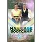 Marriage Bootcamp Study Session: Shape Up Your Marriage Today - Paperback