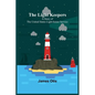 The Light Keepers: A Story of the United States Light-house Service - Paperback