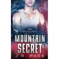 Mountain Secret - Paperback