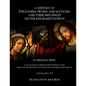 A History of Puritanism, Pietism, and Mysticism and Their Influences on the Reformed Church - Paperback
