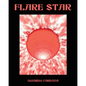 Flare Star - Paperback