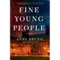 Fine Young People - Hardcover