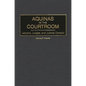 Aquinas in the Courtroom: Lawyers, Judges, and Judicial Conduct - Hardcover