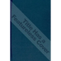 The Great Enterprise, Volume 1: The Manchu Reconstruction of Imperial Order in Seventeenth-Century China - Hardcover