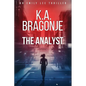 The Analyst - Paperback