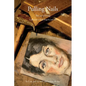 Pulling Nails - Paperback