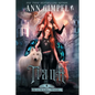 Tiana - Paperback
