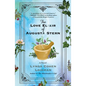 The Love Elixir of Augusta Stern - Paperback