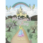 In a Magical Valley - Hardcover