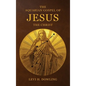 The Aquarian Gospel of Jesus the Christ: The Philosophic And Practical Basis Of The Religion Of The Aquarian Age Of The World And Of The Church Univer - Hardcover