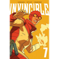 Invincible Volume 7 (New Edition) - Paperback