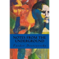 Notes from the Underground - Paperback