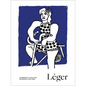 Léger: The Search for a New Order - Hardcover