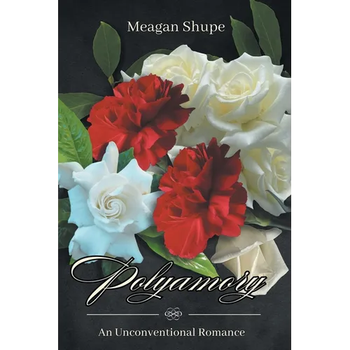 Polyamory - Paperback