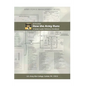 How the Army Runs A Senior Leader Reference Handbook - Paperback