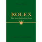 Rolex - Hardcover