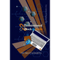 Permissioned Blockchain: User Stories to Engineering - Paperback