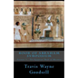 Book of Abraham Symposium: Lecture 5: The Egyptian Book of Mormon - Paperback