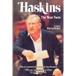 Haskins: The Bear Facts - Paperback
